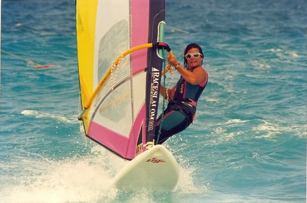 windsurfing_clubmed_1990_jillswann